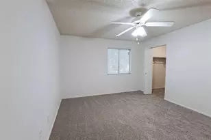 3600 Greystone Dr, Austin, TX 78731 - Photo 9