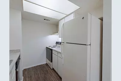 3600 Greystone Drive #0411, Austin, TX 78731 - Photo 5