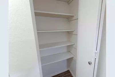 3600 Greystone Drive #0411, Austin, TX 78731 - Photo 13