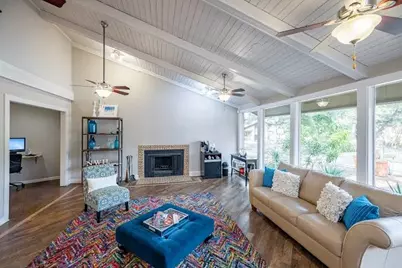 3600 Greystone Drive #0411, Austin, TX 78731 - Photo 21