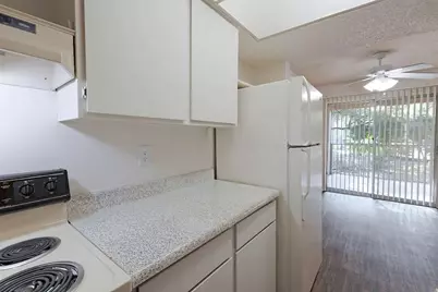 3600 Greystone Drive #0411, Austin, TX 78731 - Photo 7