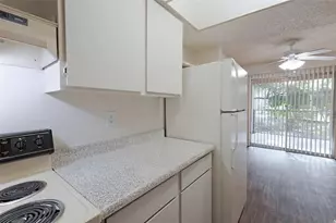 3600 Greystone Dr, Austin, TX 78731 - Photo 7