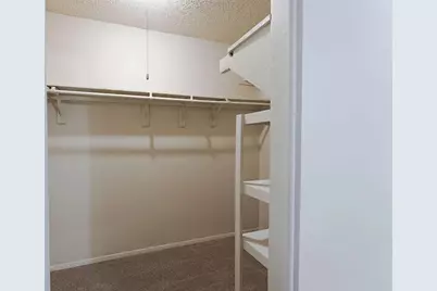 3600 Greystone Drive #0411, Austin, TX 78731 - Photo 15