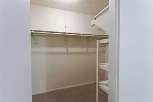 3600 Greystone Dr, Austin, TX 78731 - Photo 15