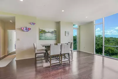 1600 Barton Springs Road #3504, Austin, TX 78704 - Photo 3