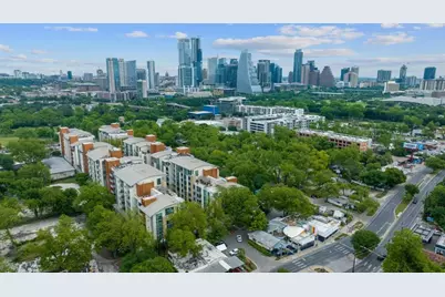 1600 Barton Springs Road #3504, Austin, TX 78704 - Photo 27
