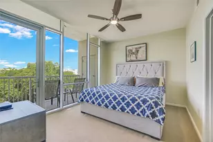 1600 Barton Springs Rd, Austin, TX 78704 - Photo 7