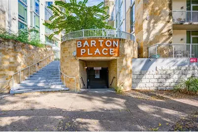 1600 Barton Springs Road #3504, Austin, TX 78704 - Photo 17