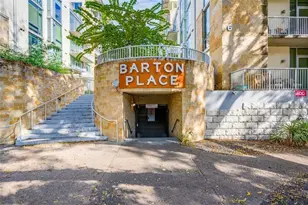 1600 Barton Springs Rd, Austin, TX 78704 - Photo 17
