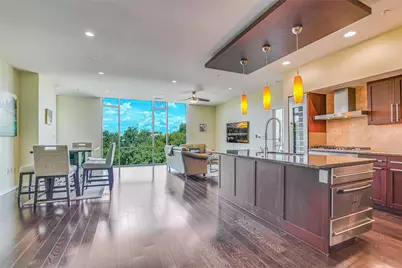1600 Barton Springs Road #3504, Austin, TX 78704 - Photo 1