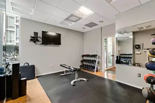 1600 Barton Springs Rd, Austin, TX 78704 - Photo 21