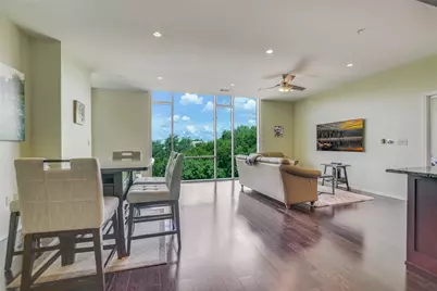 1600 Barton Springs Road #3504, Austin, TX 78704 - Photo 5