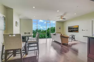 1600 Barton Springs Rd, Austin, TX 78704 - Photo 5