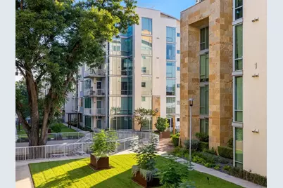 1600 Barton Springs Road #3504, Austin, TX 78704 - Photo 19