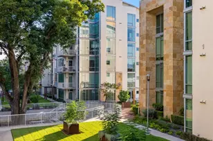 1600 Barton Springs Rd, Austin, TX 78704 - Photo 19