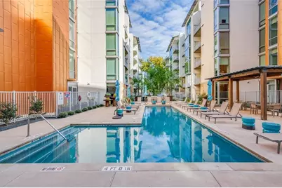 1600 Barton Springs Road #3504, Austin, TX 78704 - Photo 23