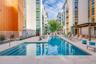 1600 Barton Springs Rd, Austin, TX 78704 - Photo 23