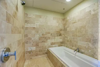 1600 Barton Springs Road #3504, Austin, TX 78704 - Photo 9