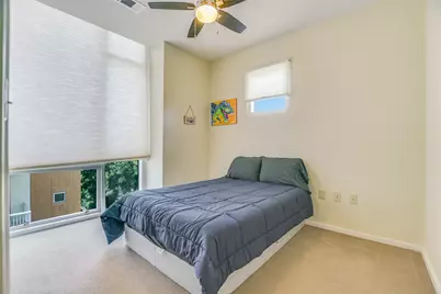1600 Barton Springs Road #3504, Austin, TX 78704 - Photo 13