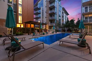 1600 Barton Springs Rd, Austin, TX 78704 - Photo 25