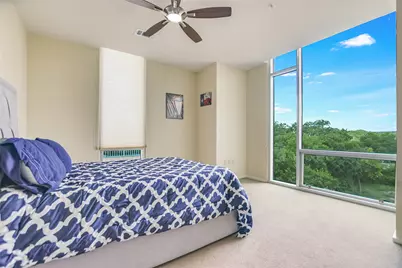 1600 Barton Springs Road #3504, Austin, TX 78704 - Photo 11