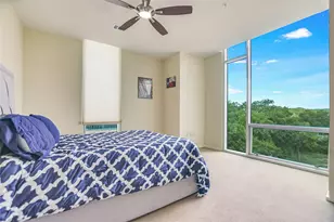 1600 Barton Springs Rd, Austin, TX 78704 - Photo 11