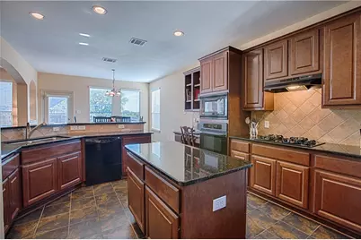 12500 Calistoga Way, Austin, TX 78732 - Photo 9