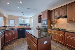 12500 Calistoga Way, Austin, TX 78732 - Photo 9