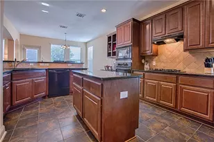 12500 Calistoga Way, Austin, TX 78732 - Photo 7