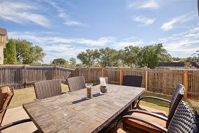 12500 Calistoga Way, Austin, TX 78732 - Photo 29