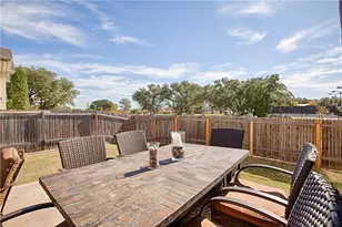 12500 Calistoga Way, Austin, TX 78732 - Photo 29