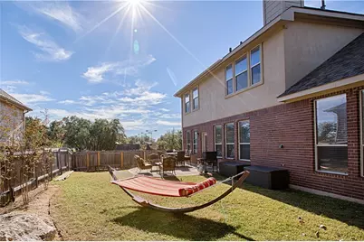12500 Calistoga Way, Austin, TX 78732 - Photo 27