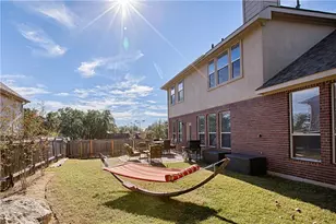 12500 Calistoga Way, Austin, TX 78732 - Photo 27