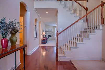 12500 Calistoga Way, Austin, TX 78732 - Photo 25