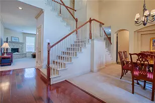 12500 Calistoga Way, Austin, TX 78732 - Photo 3