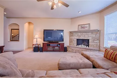 12500 Calistoga Way, Austin, TX 78732 - Photo 5
