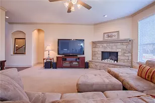 12500 Calistoga Way, Austin, TX 78732 - Photo 5