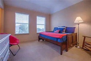 12500 Calistoga Way, Austin, TX 78732 - Photo 19
