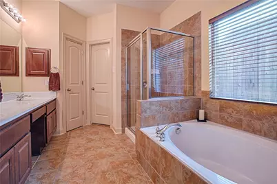 12500 Calistoga Way, Austin, TX 78732 - Photo 15