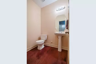 12500 Calistoga Way, Austin, TX 78732 - Photo 13