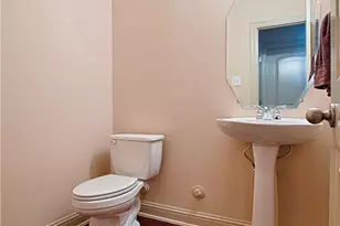 12500 Calistoga Way, Austin, TX 78732 - Photo 13