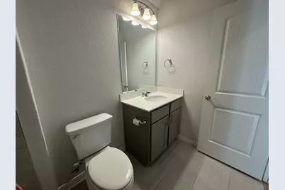 324 Old Trinity Way, Georgetown, TX 78628 - Photo 23