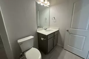 324 Old Trinity Way, Georgetown, TX 78628 - Photo 23