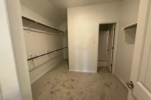 324 Old Trinity Way, Georgetown, TX 78628 - Photo 19