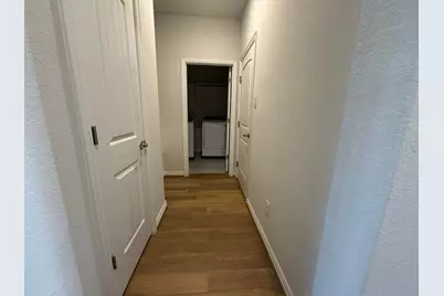 324 Old Trinity Way, Georgetown, TX 78628 - Photo 21