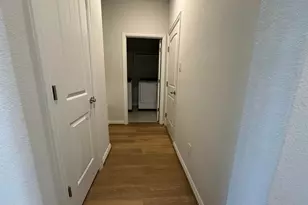 324 Old Trinity Way, Georgetown, TX 78628 - Photo 21