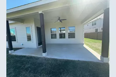 324 Old Trinity Way, Georgetown, TX 78628 - Photo 25