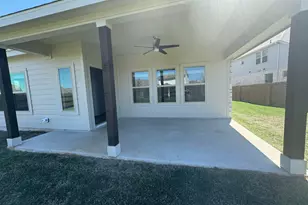 324 Old Trinity Way, Georgetown, TX 78628 - Photo 25