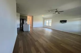 324 Old Trinity Way, Georgetown, TX 78628 - Photo 9