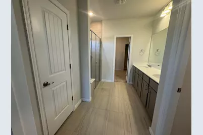 324 Old Trinity Way, Georgetown, TX 78628 - Photo 15